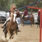 2007, October 27 - World Invitational Joust
