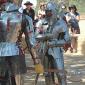 2008, April 26-27 - American Sword of Chivalry Tournament