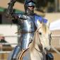 2008, November 1-2 - Tournament of the Phoenix