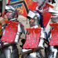 2010, October 22-24 - Tournament of the Phoenix